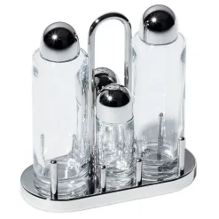 5070 condiment set, 4 pcs