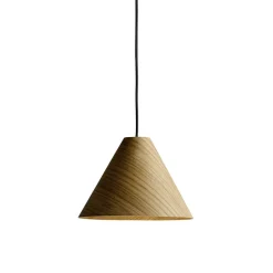 30 Degrees lamp shade, Ø24 cm