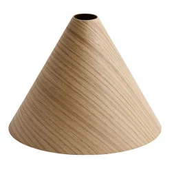 30 Degrees lamp shade, Ø33.5 cm
