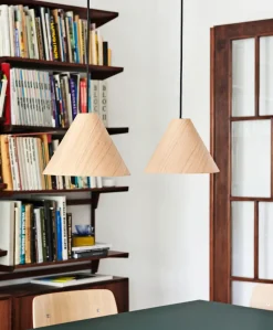 30 Degrees lamp shade, Ø33.5 cm