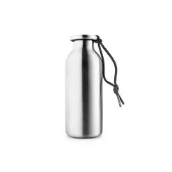 24/12 To Go thermos bottle 0.5 L, Stainless steel