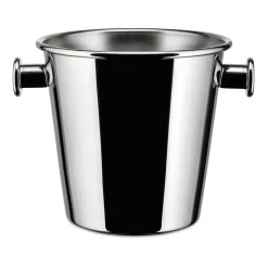 5052 wine cooler stainless steel, 2 bottles