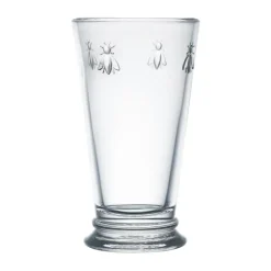 Abeille drinkglass 46 cl 6-pack, Clear