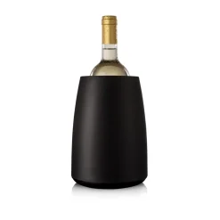 Active wine cooler, Elegant