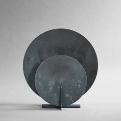 AD floor lamp 62 cm, Grey