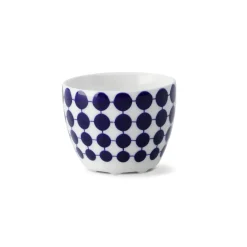 Adam egg cup, Ø 5 cm