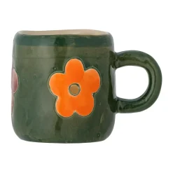 Addy cup 130 ml, Green