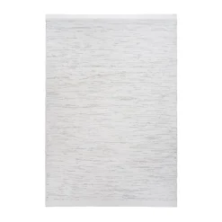 Adonic Mist off-white carpet, 240x170 cm
