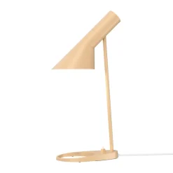 AJ MINI table lamp, Warm sand