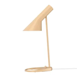 AJ MINI table lamp, Warm sand