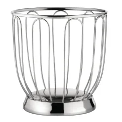 Alessi citrus basket, Ø19 cm