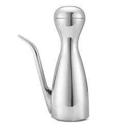 Alfredo oil and vinegar jug, 30 cl