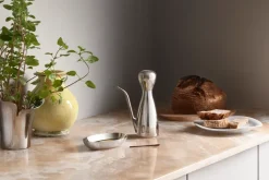 Alfredo oil and vinegar jug, 30 cl