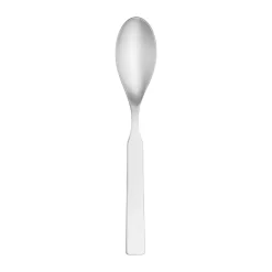All Steel cutlery, 16 pieces