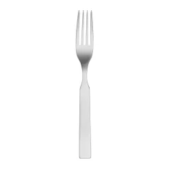 All Steel cutlery, 16 pieces