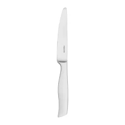 All Steel cutlery, 16 pieces