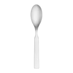 All Steel cutlery, 16 pieces