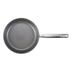 All Steel frying pan, Ø26 cm
