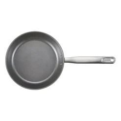 All Steel frying pan, Ø24 cm