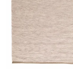 Allium hallway carpet 80 x 250 cm, Light grey
