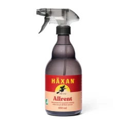 All-Purpose Cleaner, 65 cl