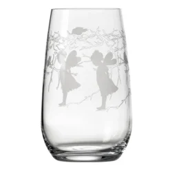 Alv beer glass, 48 cl