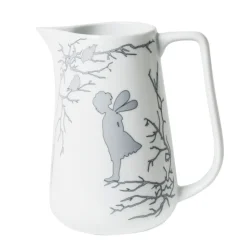 Alv jug, 1.5 l
