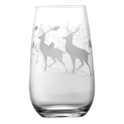 Alveskog beer glass, 48 cl