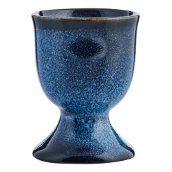 Amera egg cup 6.5 cm, Blue