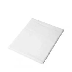 American Sheet, sheet, White, 180x260