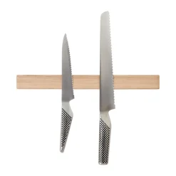 Andersen magnetic strip 32 cm, Oak