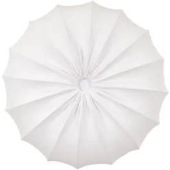 Anna ceiling lamp, large 60