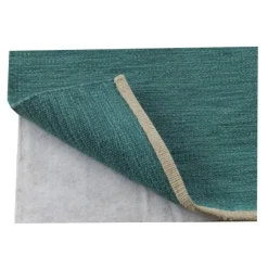 Anti-slip rug underlay, 190x290