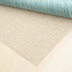 Antislip rug underlay 70x290 cm, Beige