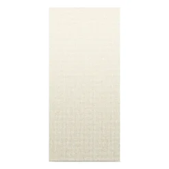 Antislip rug underlay 160x230 cm, Beige