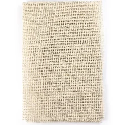 Antislip rug underlay 160x230 cm, Beige