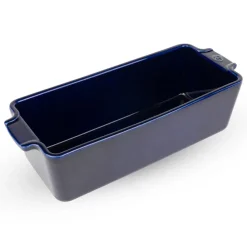 Appolia bread tray 31 cm, blue