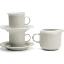 Arctica cream jug, 30 cl