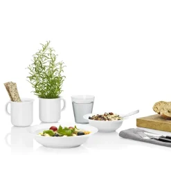 Arctica pasta plate, 24 cm