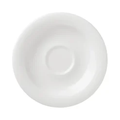 Arctica saucer, Ø13.5 cm