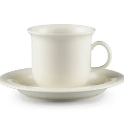 Arctica saucer, Ø13.5 cm