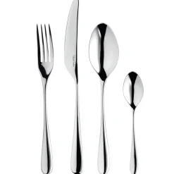 Arden Bright cutlery, 24 pieces