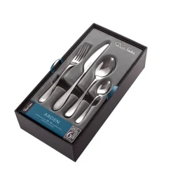 Arden Bright cutlery, 24 pieces