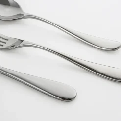 Arden Bright cutlery, 24 pieces