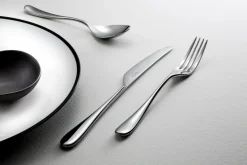 Arden Bright cutlery, 24 pieces