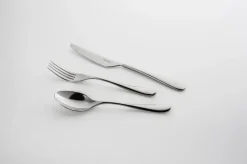 Arden Bright cutlery, 24 pieces