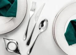 Arden Bright cutlery, 24 pieces