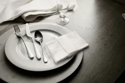 Arden Bright cutlery, 24 pieces