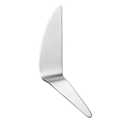 Arne Jacobsen cake server, 24.5 cm