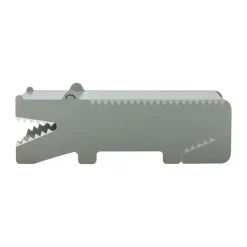 Arnie bench 100 cm, Green